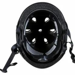 K2 Inlineskating<· VARSITY black