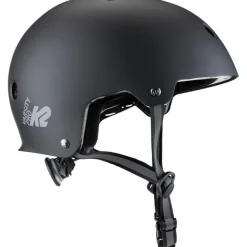 K2 Inlineskating|Schutzausrüstung<· VARSITY PRO black