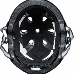 K2 Inlineskating|Schutzausrüstung<· VARSITY PRO black