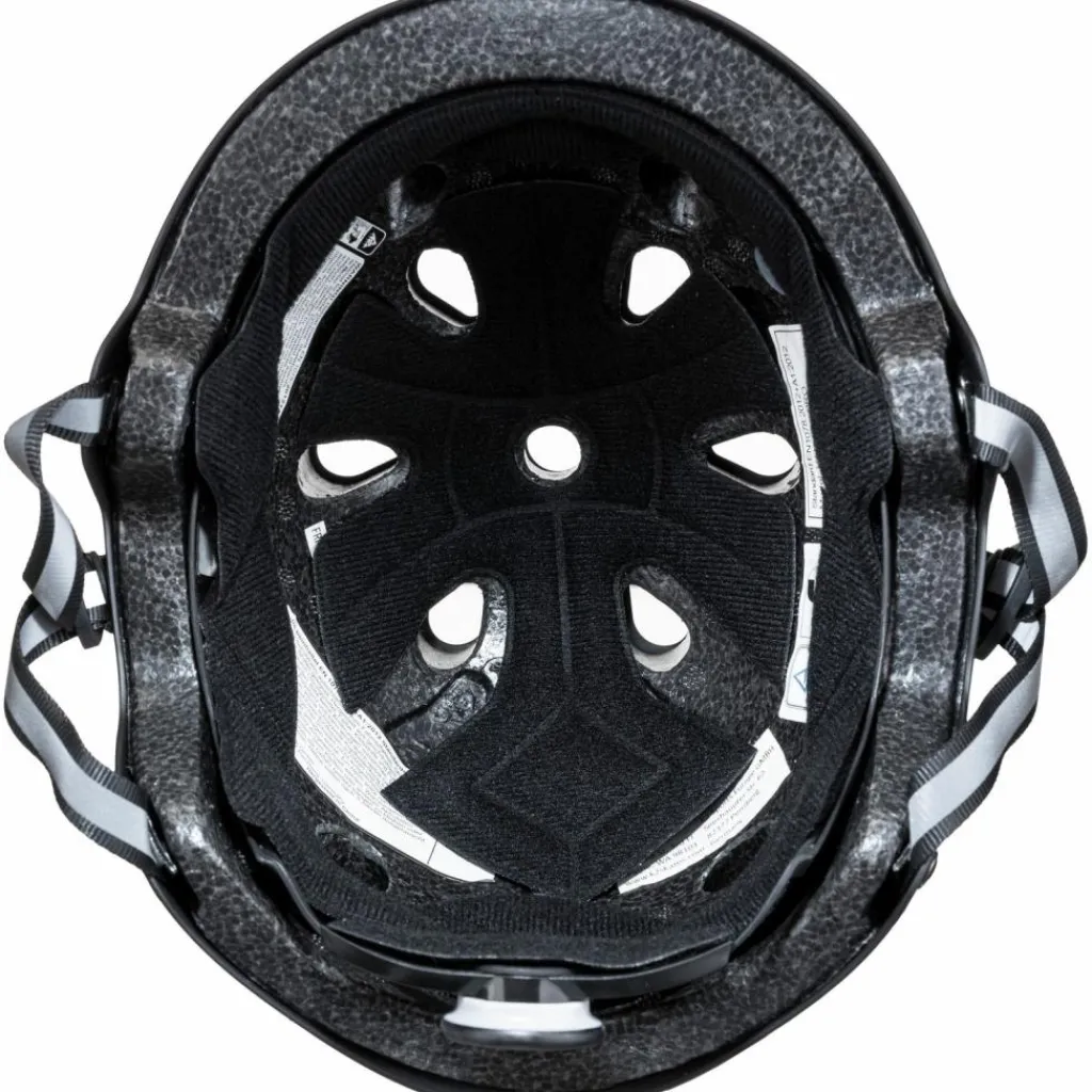 K2 Inlineskating|Schutzausrüstung<· VARSITY PRO black