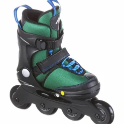 Sale · VELOCITY Kinder Inlineskating|Inlineskating
