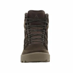 Hot · ATWATER Herren Winterschuhe|Boots & Stiefel