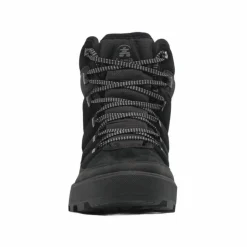 Kamik Winterschuhe|Boots & Stiefel<· ATWATER schwarz