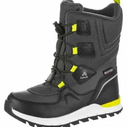 · BOUNCER2 Kinder Winterschuhe|Boots & Stiefel