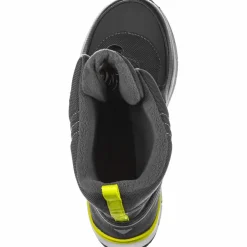 · BOUNCER2 Kinder Winterschuhe|Boots & Stiefel