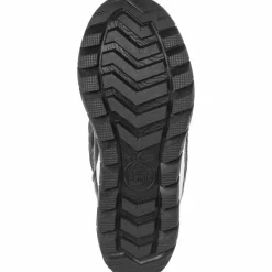 · BOUNCER2 Kinder Winterschuhe|Boots & Stiefel