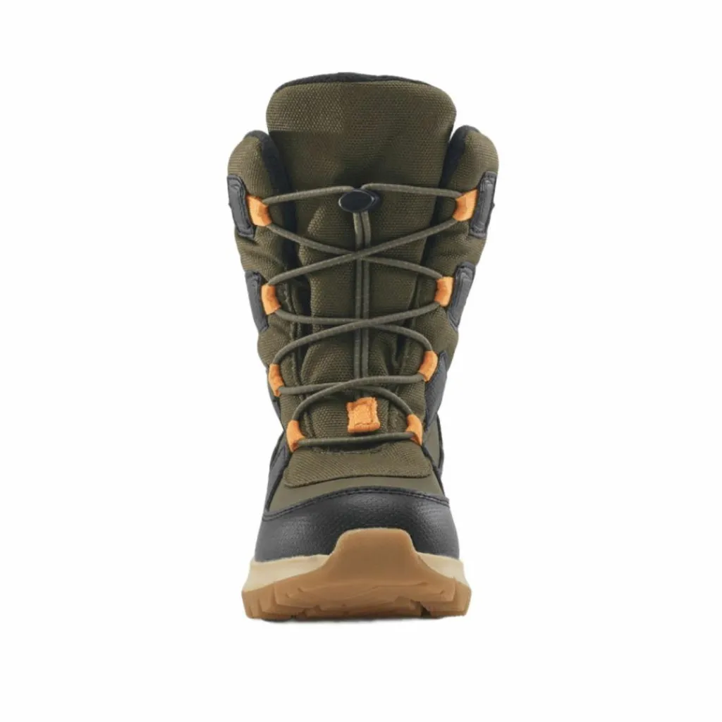 · BOUNCER 2 Kinder Winterschuhe|Boots & Stiefel