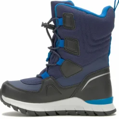 Online · BOUNCER 2 Kinder Winterschuhe|Boots & Stiefel