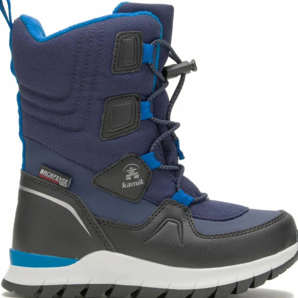 Online · BOUNCER 2 Kinder Winterschuhe|Boots & Stiefel