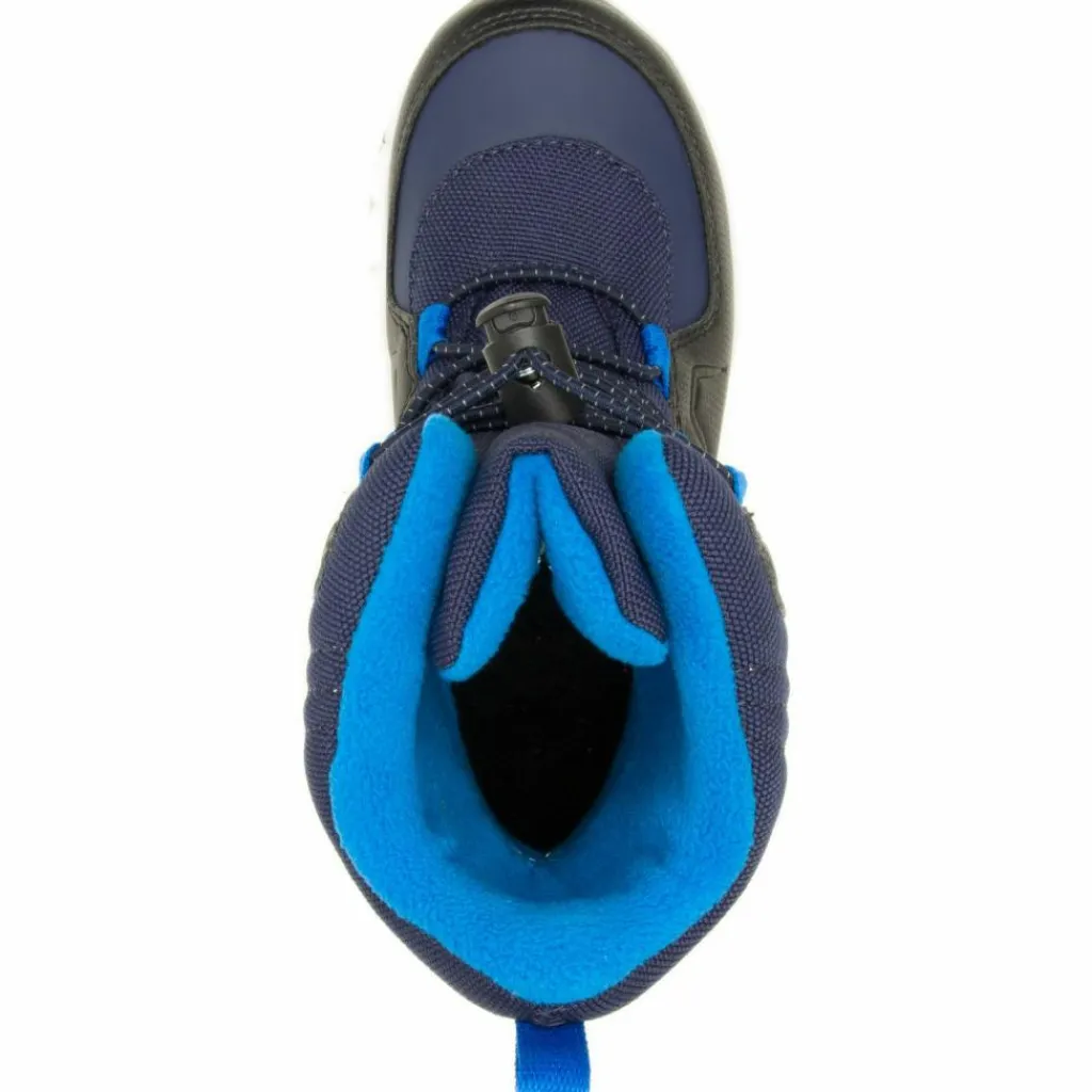 Online · BOUNCER 2 Kinder Winterschuhe|Boots & Stiefel