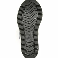 Online · BOUNCER 2 Kinder Winterschuhe|Boots & Stiefel