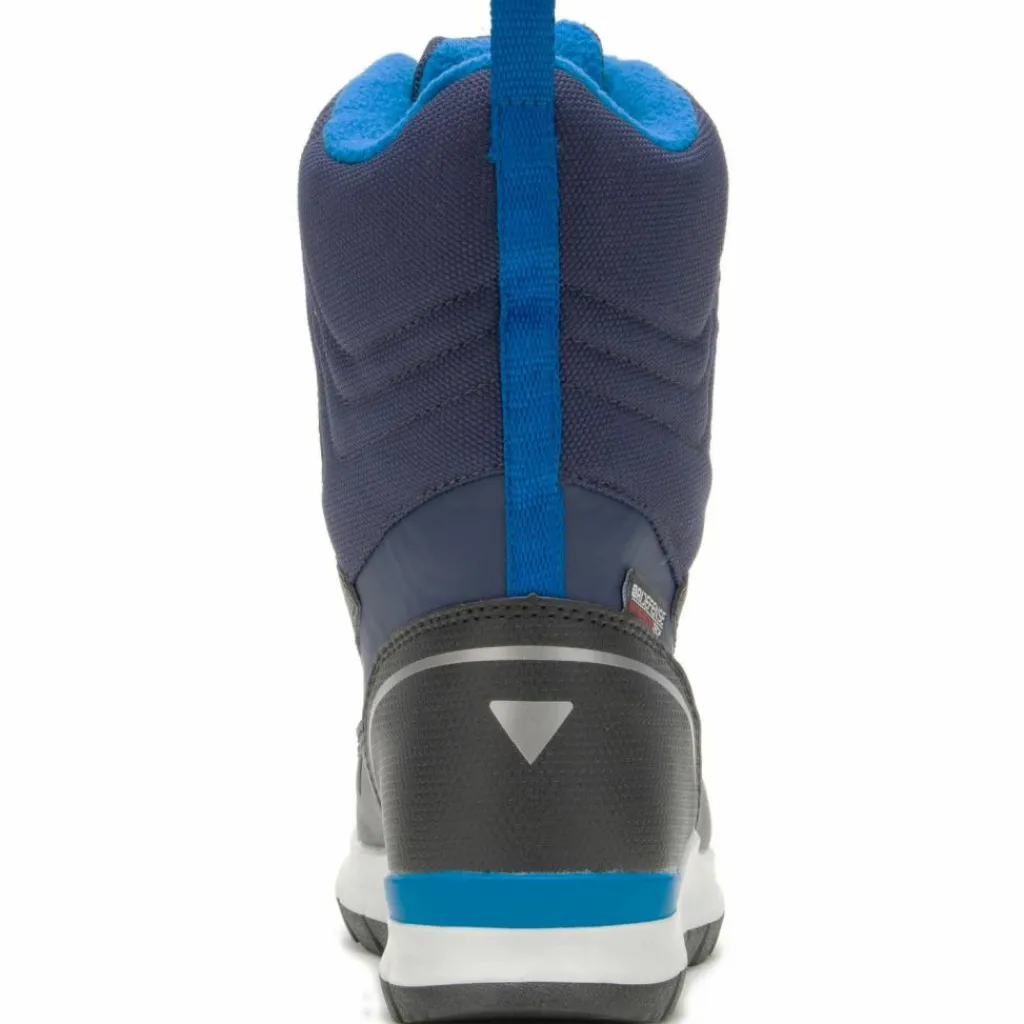 Online · BOUNCER 2 Kinder Winterschuhe|Boots & Stiefel