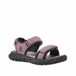 Hot · HARBOR Kinder Wandern|Wanderschuhe