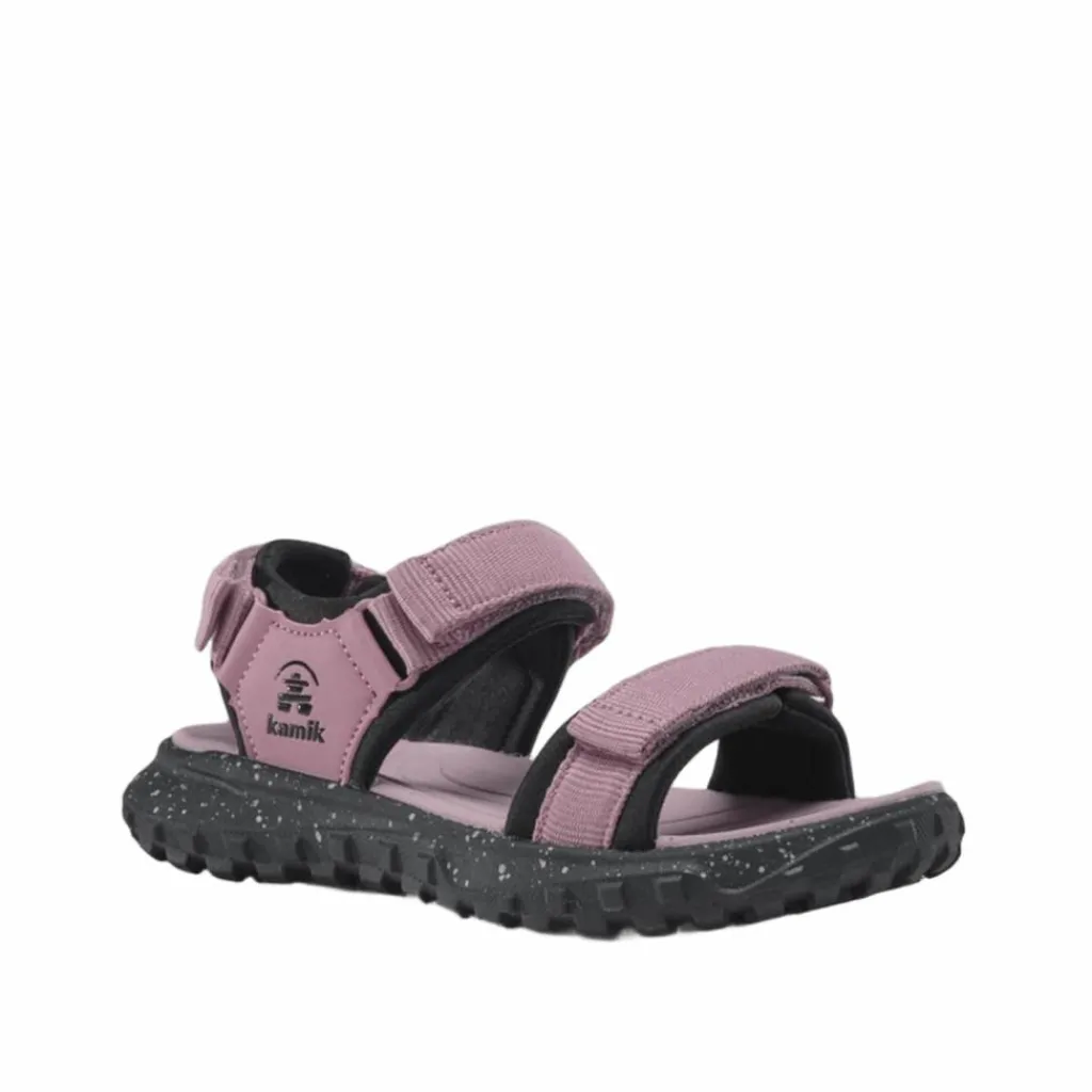 Hot · HARBOR Kinder Wandern|Wanderschuhe