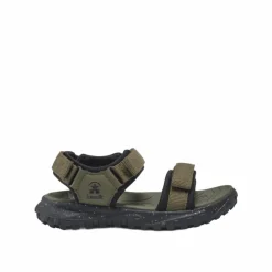 Best · HARBOR Kinder Wandern|Wanderschuhe