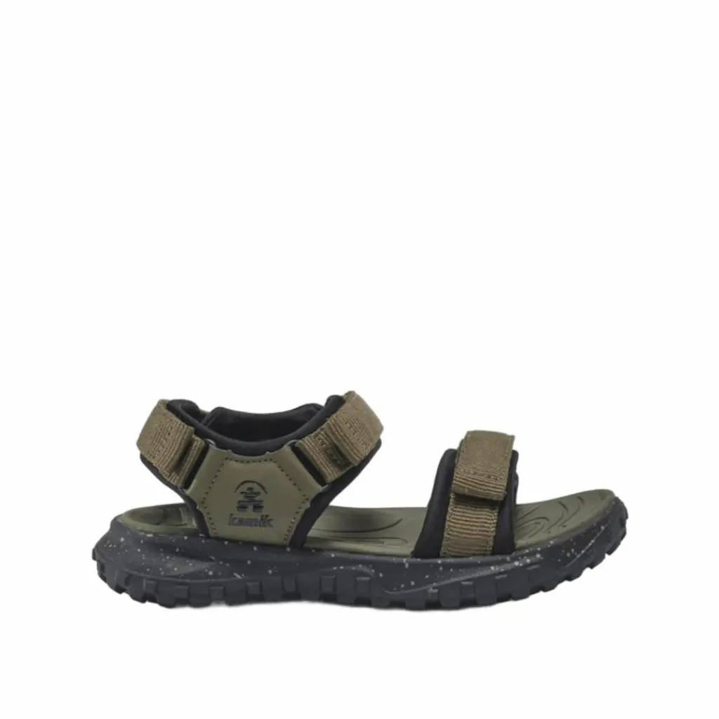 Best · HARBOR Kinder Wandern|Wanderschuhe