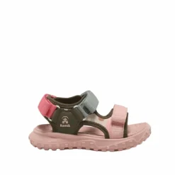 Discount · HARBORT Kinder Wanderschuhe