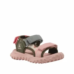 Discount · HARBORT Kinder Wanderschuhe