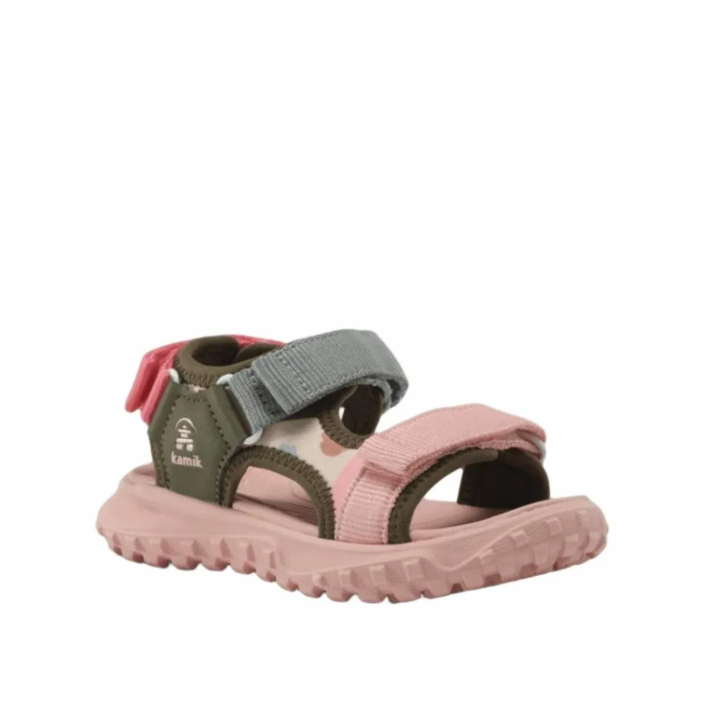 Discount · HARBORT Kinder Wanderschuhe
