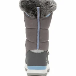 Kamik Winterschuhe|Boots & Stiefel<· PRAIRIE 2 charcoal-charbon
