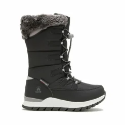 · PRAIRIE 2 Kinder Winterschuhe|Boots & Stiefel