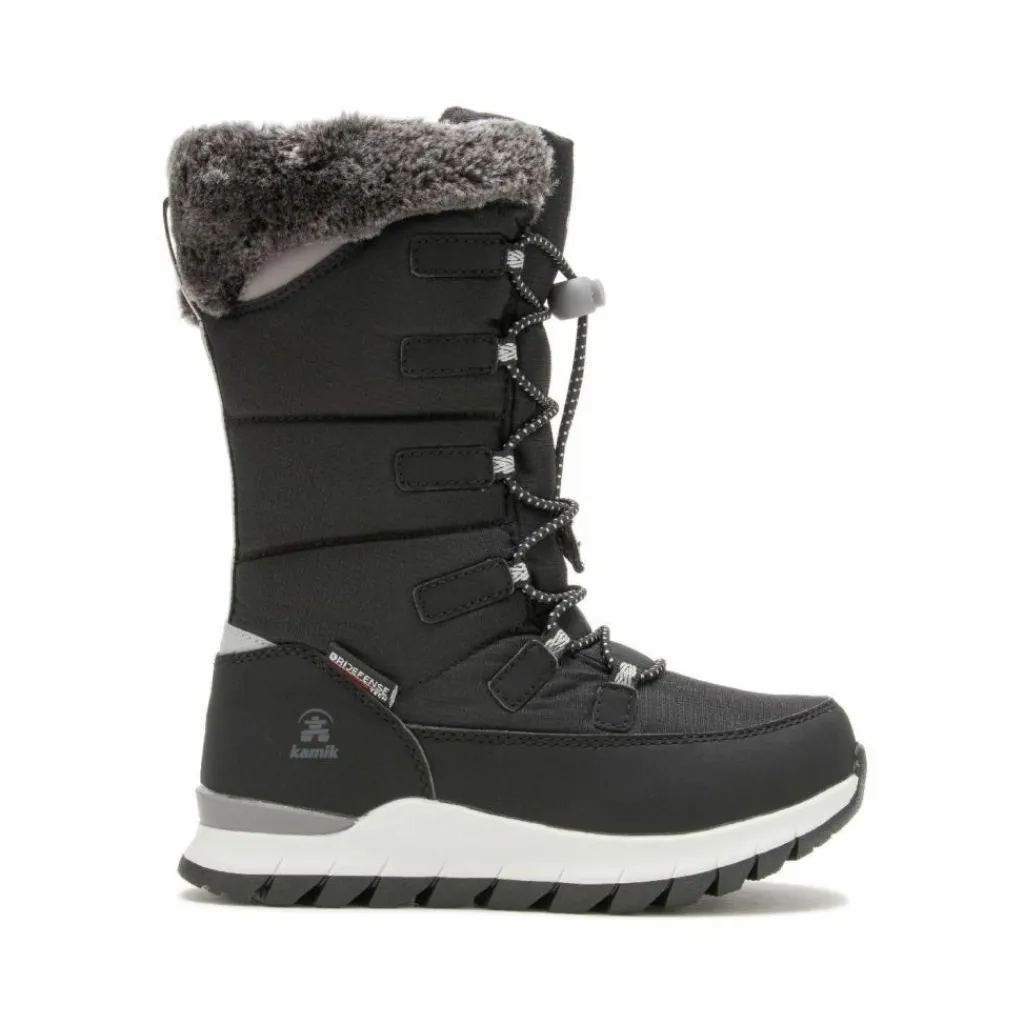 · PRAIRIE 2 Kinder Winterschuhe|Boots & Stiefel