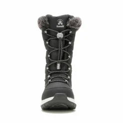 · PRAIRIE 2 Kinder Winterschuhe|Boots & Stiefel