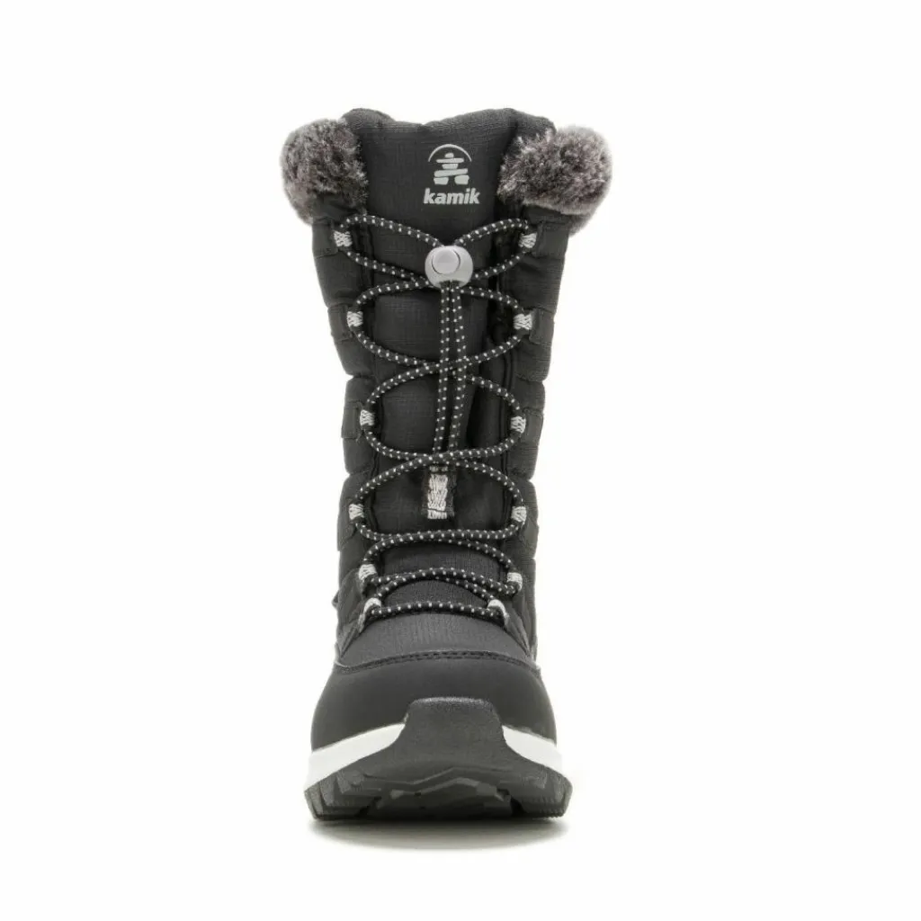 · PRAIRIE 2 Kinder Winterschuhe|Boots & Stiefel