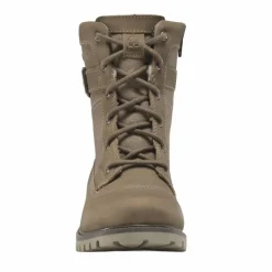 Outlet · ROGUE MID Damen Winterschuhe