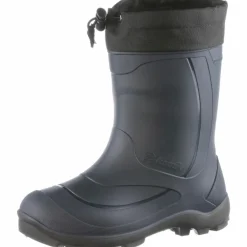Clearance · Snobuster 1 Kinder Boots & Stiefel