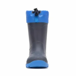 Online · SNOBUSTER B Kinder Boots & Stiefel