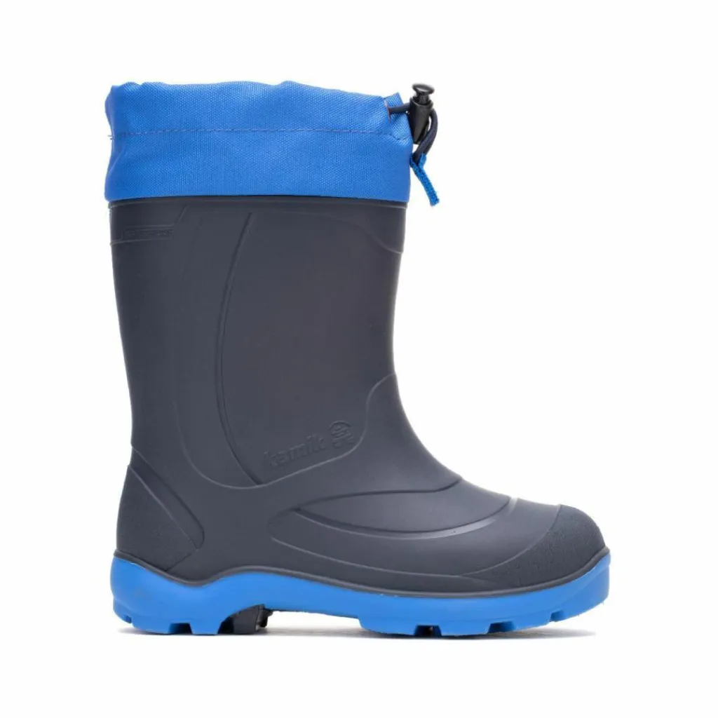 New · SNOBUSTER B Kinder Boots & Stiefel