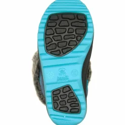 Online · SNOWANGEL Kinder Winterschuhe