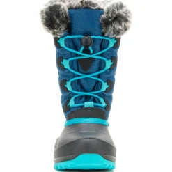 Online · SNOWANGEL Kinder Winterschuhe