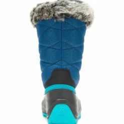 Online · SNOWANGEL Kinder Winterschuhe