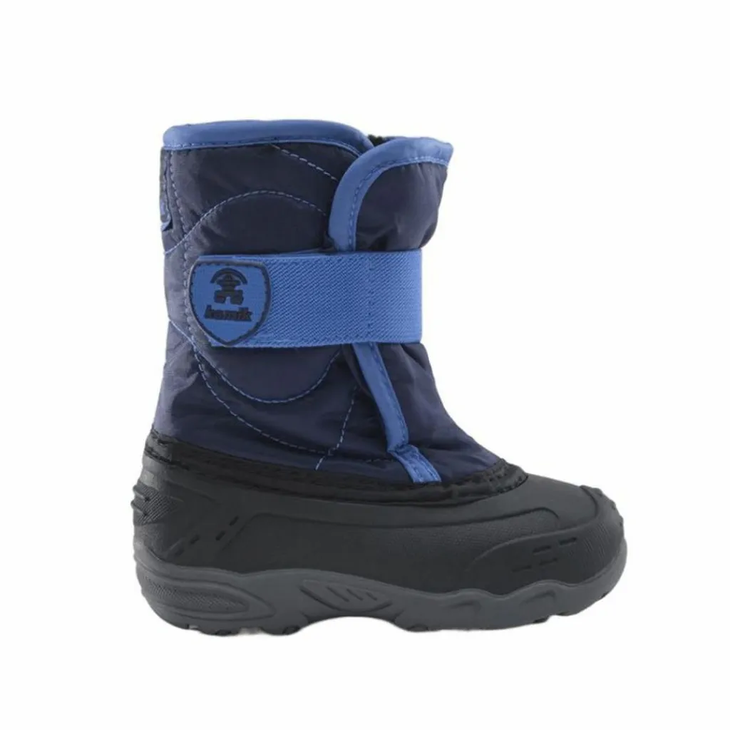 New · SNOWBUG 5 Kinder Winterschuhe|Boots & Stiefel