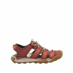 Sale · SOLSTICE Damen Wanderschuhe