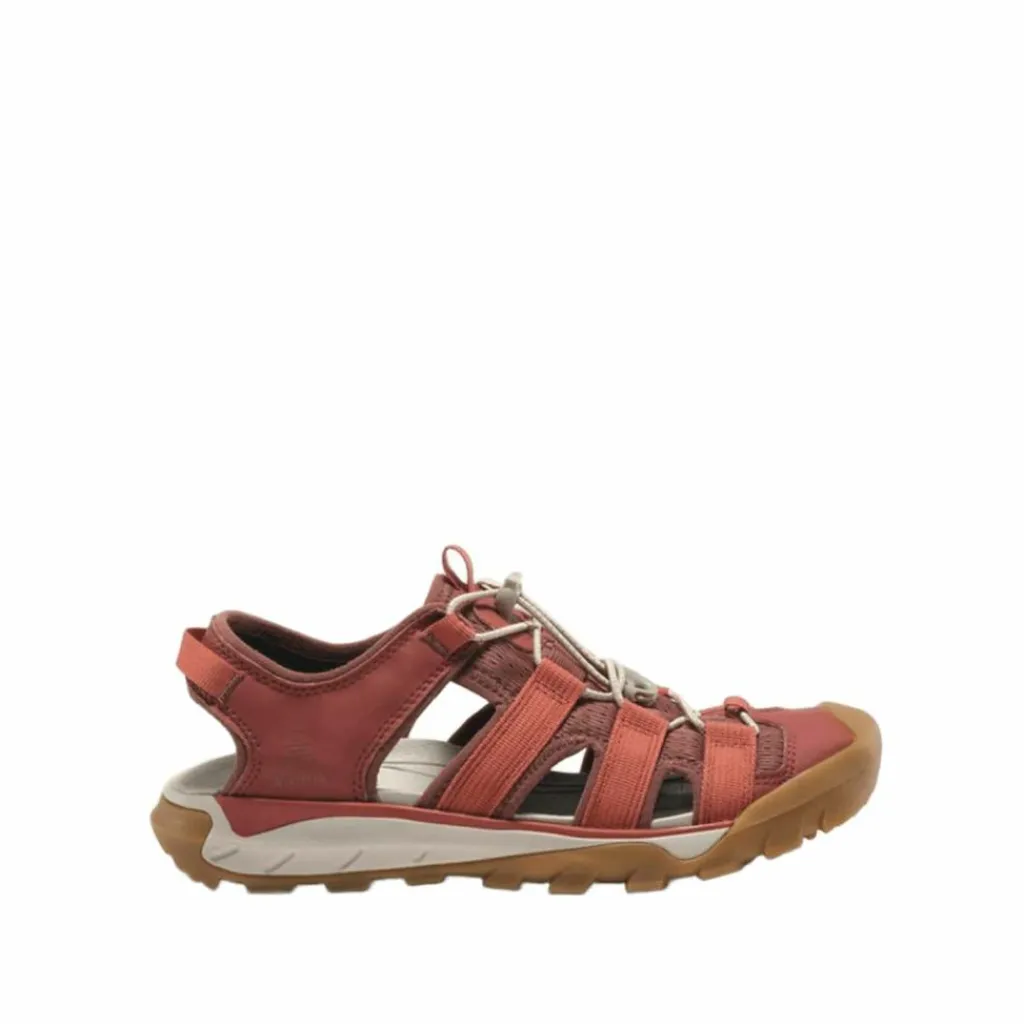 Sale · SOLSTICE Damen Wanderschuhe