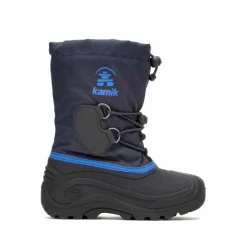 Best · SOUTHPOLE 4 Kinder Winterschuhe|Boots & Stiefel