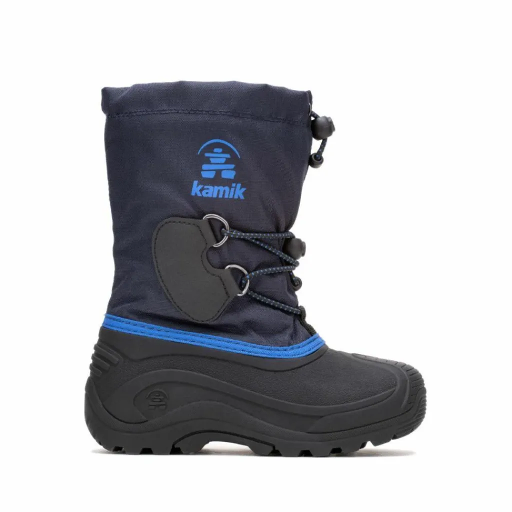 Best · SOUTHPOLE 4 Kinder Winterschuhe|Boots & Stiefel