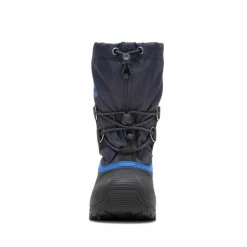 · SOUTHPOLE 4 Kinder Boots & Stiefel|Winterschuhe