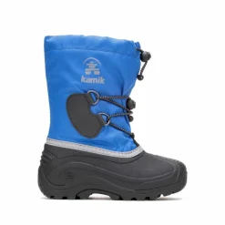 New · SOUTHPOLE 4 Kinder Boots & Stiefel|Winterschuhe