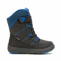Outlet · STANCE 2 Kinder Winterschuhe|Boots & Stiefel