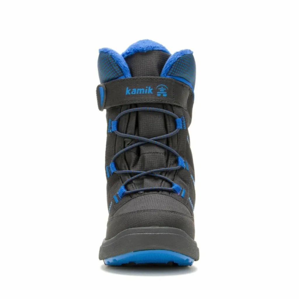 Outlet · STANCE 2 Kinder Winterschuhe|Boots & Stiefel