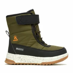 Sale · STORMY Kinder Winterschuhe