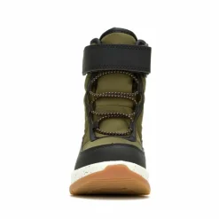 Sale · STORMY Kinder Winterschuhe