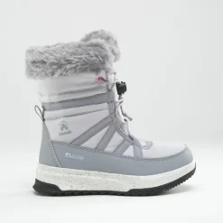 Clearance · STORMY F Kinder Winterschuhe|Boots & Stiefel