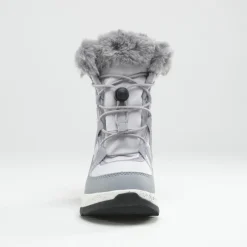 Clearance · STORMY F Kinder Winterschuhe|Boots & Stiefel
