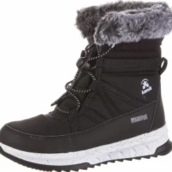 Sale · STORMYF Kinder Winterschuhe|Boots & Stiefel
