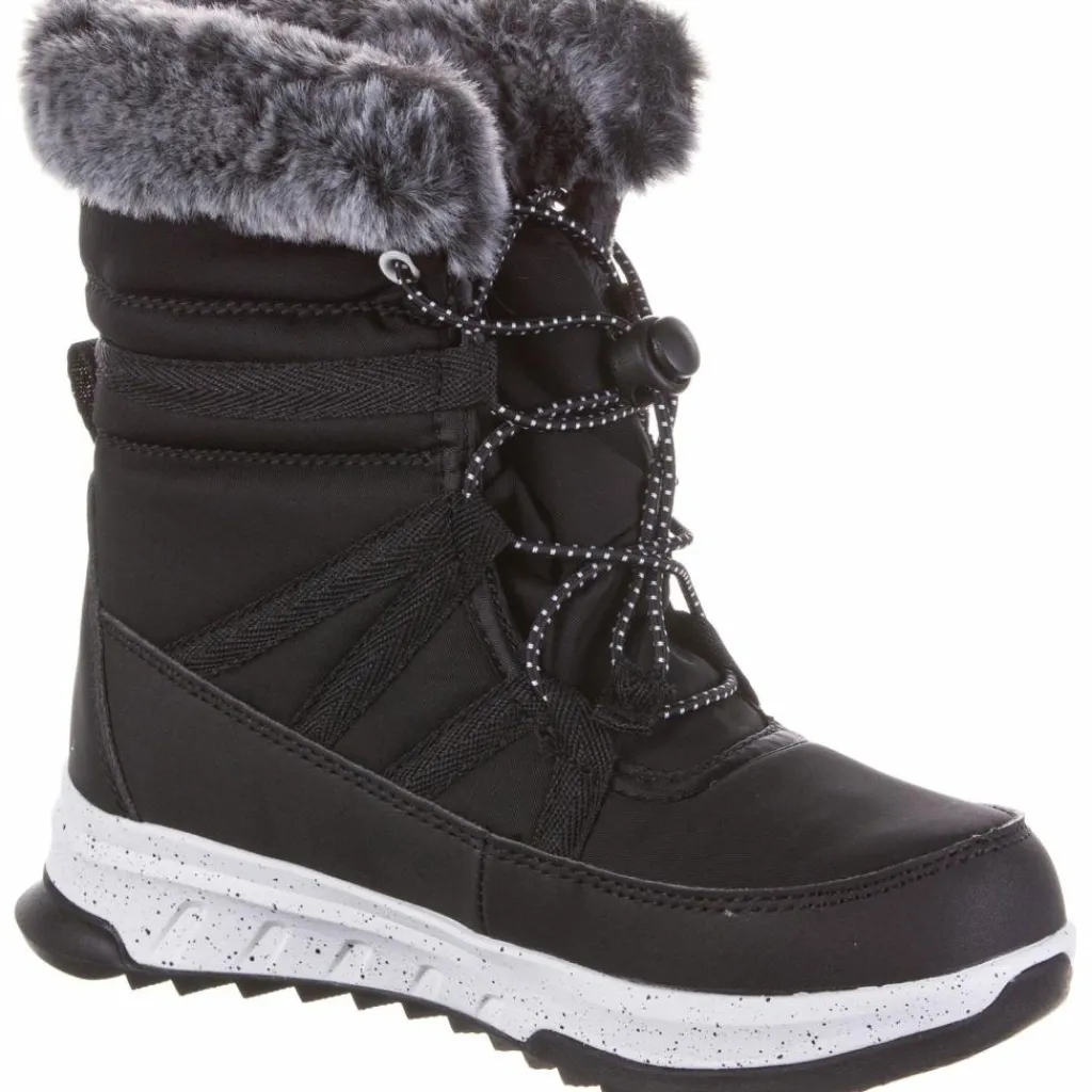 Sale · STORMYF Kinder Winterschuhe|Boots & Stiefel